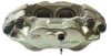 HELLA 8AC 355 386-771 Brake Caliper